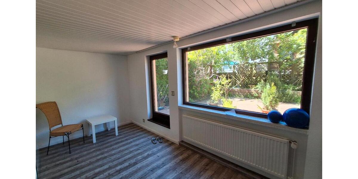 Reihenhaus Bremen Findorff - 4 Zimmer, 110 m&sup2;, 440.000&euro; | Angebot:26439622