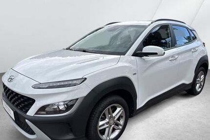 Hyundai KONA 46.827 km 14.990 &euro; Bremen 28359