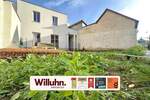 Grundstück Taucha - 80.000&euro; | Angebot:25770695