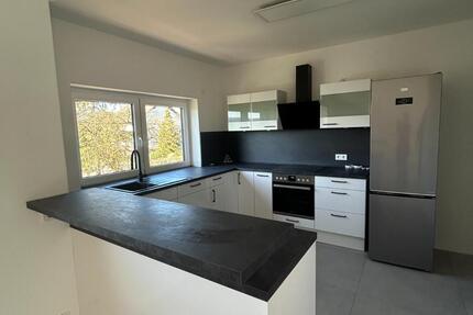125 qm mit Weitblick