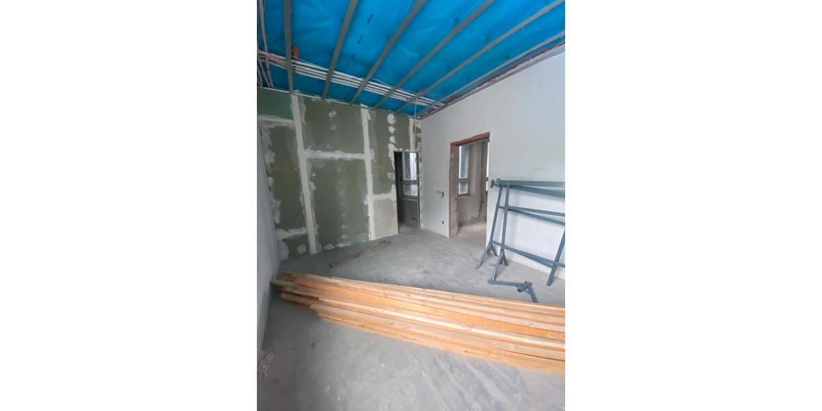 Etagenwohnung Recklinghausen Berghausen - 5 Zimmer, 112 m&sup2;, 220.000&euro; | Angebot:26212977