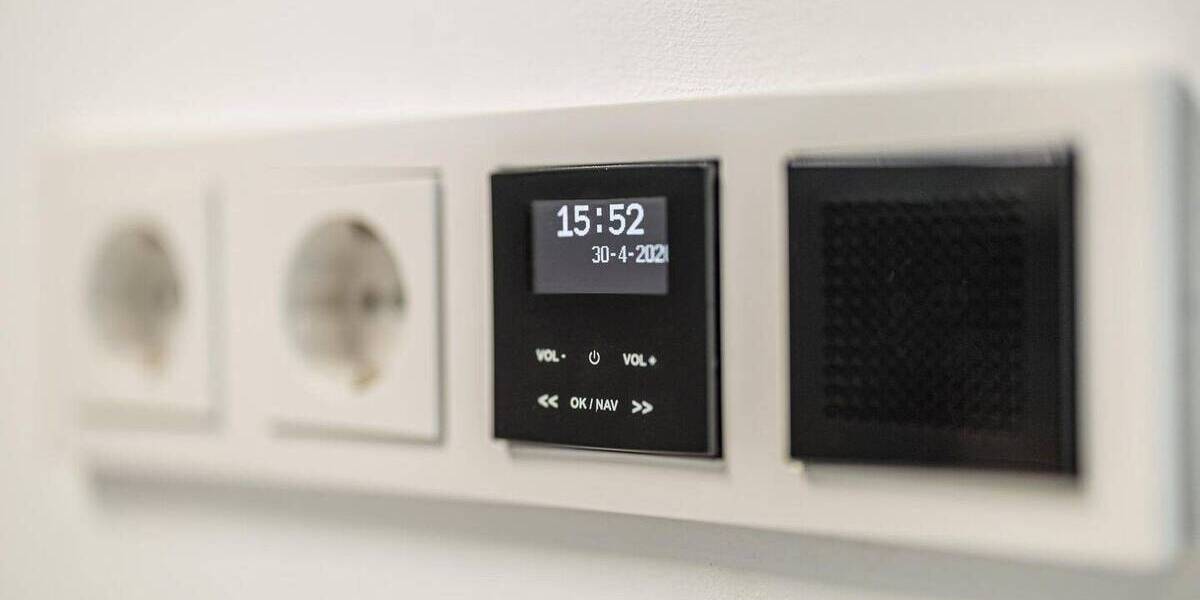 Etagenwohnung Leipzig Meusdorf - 5 Zimmer, 146 m&sup2;, 1.795&euro; | Angebot:26886429