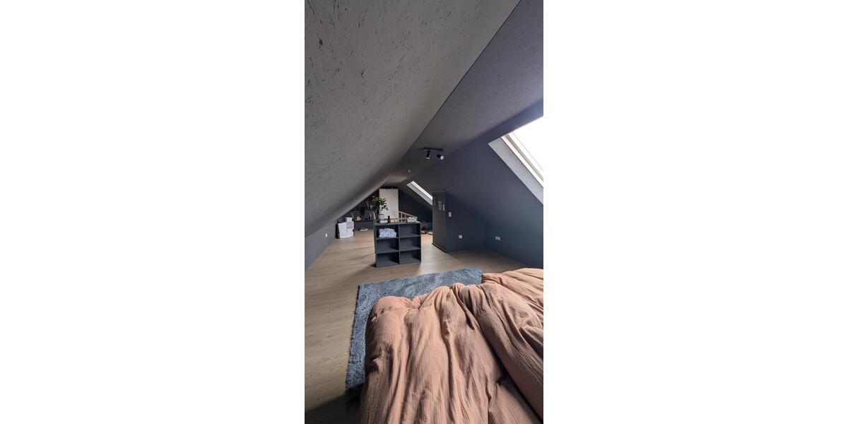 Etagenwohnung Waldsee - 3 Zimmer, 92 m&sup2;, 350.000&euro; | Angebot:26646097