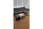 Etagenwohnung Langenselbold - 4 Zimmer, 125 m&sup2;, 480.000&euro; | Angebot:25989221