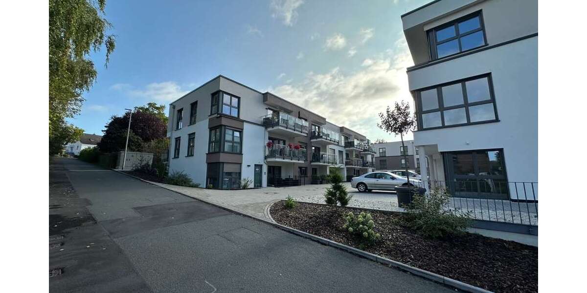 Wohnung zum Kaufen in Nastätten 149.350 € 48.76 m² 2 zimmer