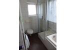 Einfamilienhaus Einbeck - 269.000&euro; | Angebot:26781581