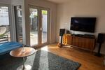 Reihenhaus Düsseldorf Stadtbezirk 5 - 5 Zimmer, 124 m&sup2;, 895.000&euro; | Angebot:26429384