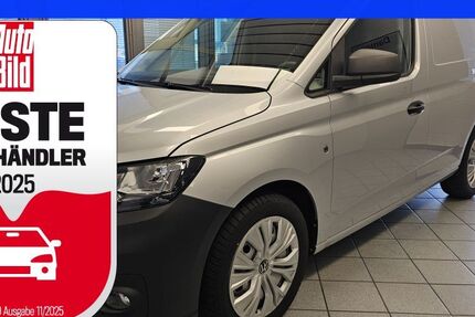VW Caddy 18.112 km 19.800 € Wolfsburg-Heiligendorf 38444