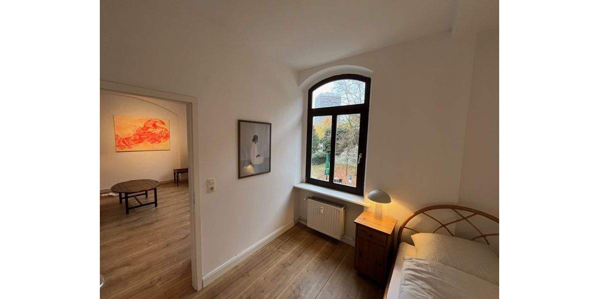 Mehrfamilienhaus, Wohnhaus Braunschweig Innenstadt - 950.000&euro; | Angebot:25606434