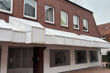 Gewerbeobjekt Wittmund - 400&euro; | Angebot:24541662