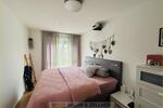 Reihenhaus Erding - 4 Zimmer, 138 m&sup2;, 2.090&euro; | Angebot:26098898