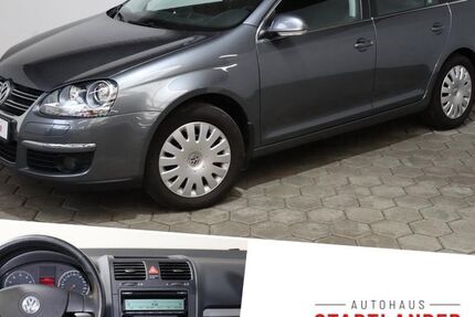 VW Golf 47.052 km 8.990 &euro; Norderstedt 22844