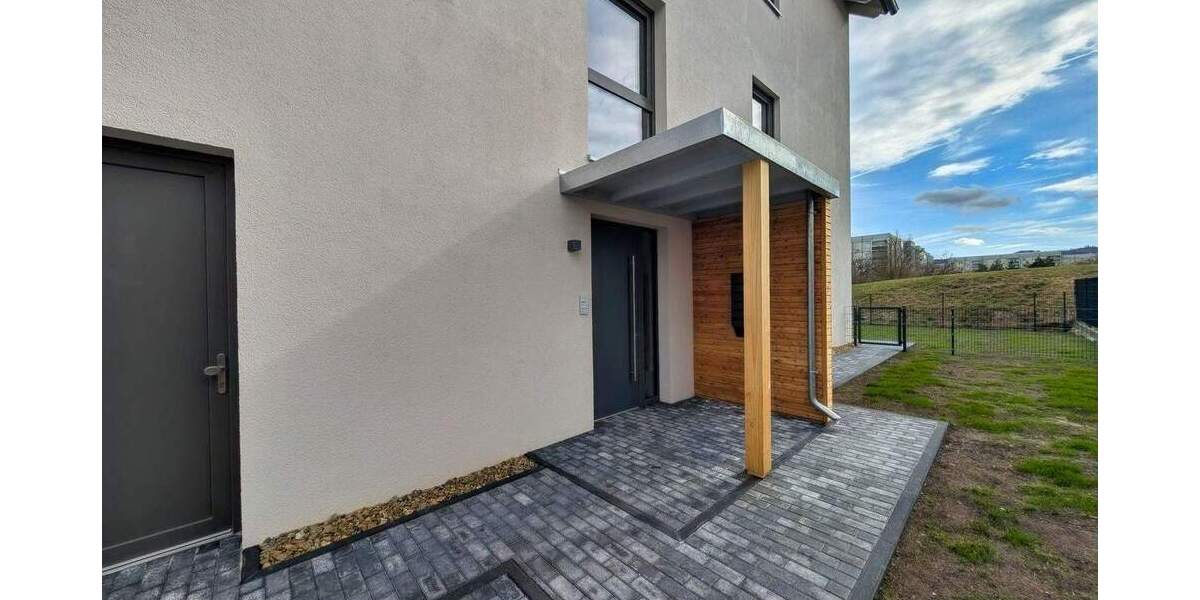 Etagenwohnung Wernigerode - 3 Zimmer, 85 m&sup2;, 349.000&euro; | Angebot:25743700