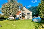 Einfamilienhaus Rinteln - 12 Zimmer, 300 m&sup2;, 275.000&euro; | Angebot:26875548