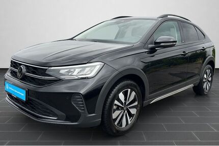 VW Taigo 9.106 km 22.080 € Mayen 56727