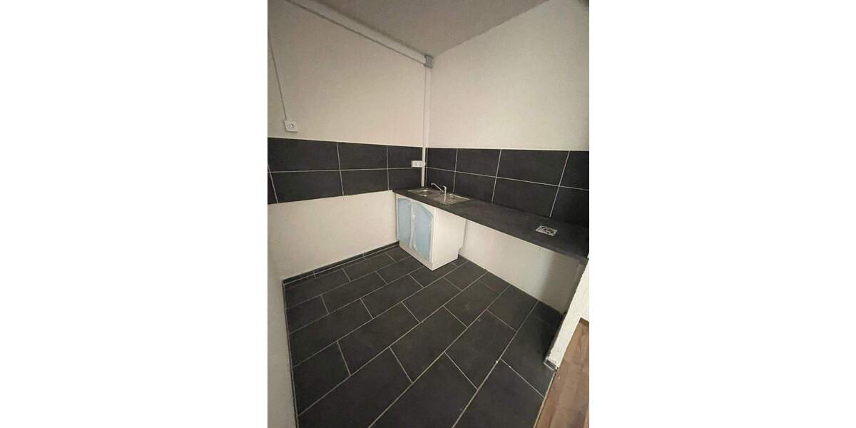 Etagenwohnung Schneeberg Neustädtel - 4 Zimmer, 70 m&sup2;, 528&euro; | Angebot:25741257