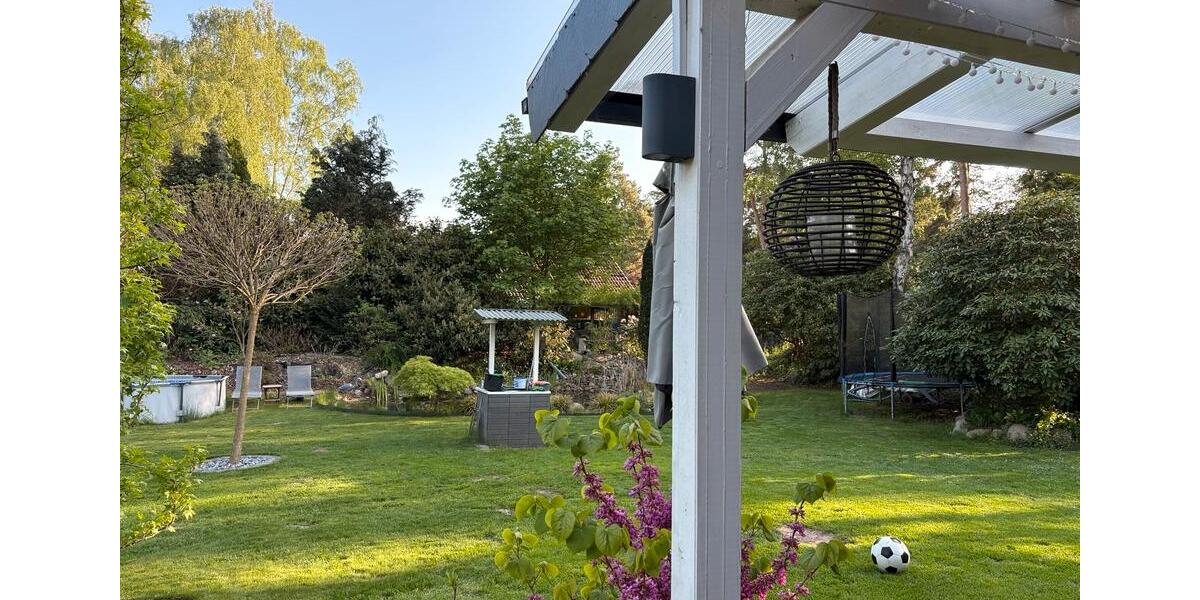 Einfamilienhaus Wietze - 1 Zimmer, 70 m&sup2;, 130.000&euro; | Angebot:27170118