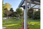 Einfamilienhaus Wietze - 1 Zimmer, 70 m&sup2;, 130.000&euro; | Angebot:27170118