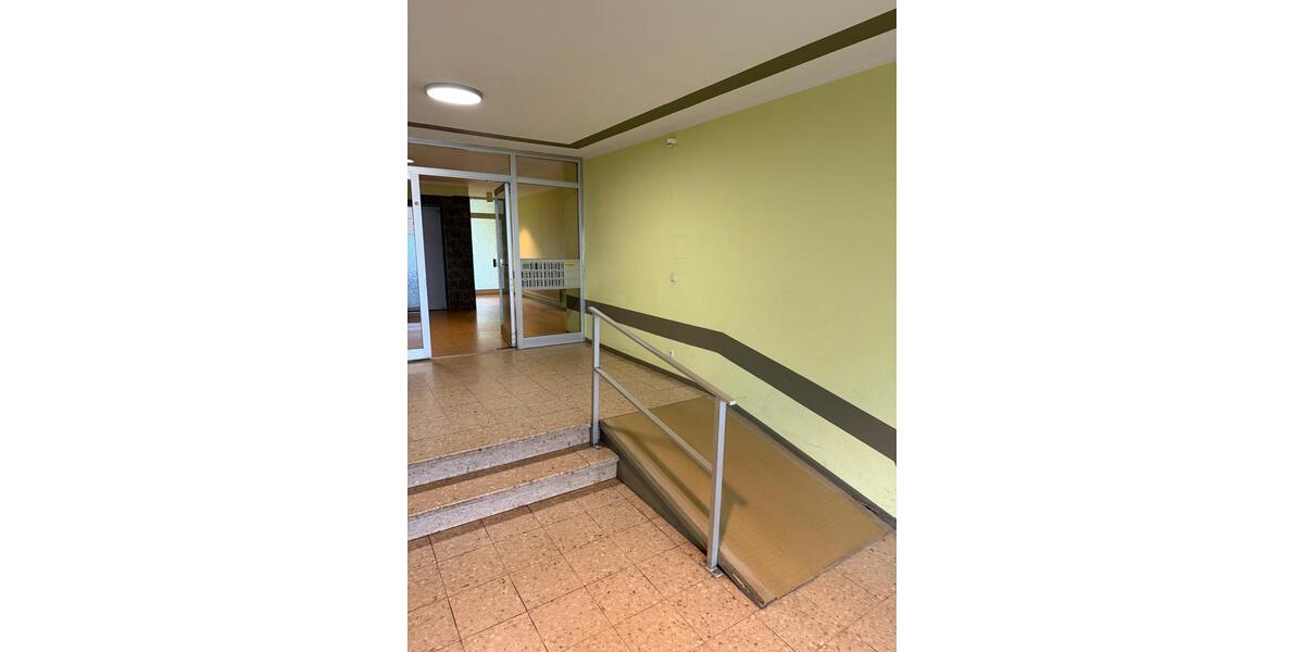 Etagenwohnung Stutensee - 3 Zimmer, 85 m&sup2;, 300.000&euro; | Angebot:26757853