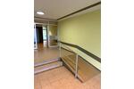 Etagenwohnung Stutensee - 3 Zimmer, 85 m&sup2;, 300.000&euro; | Angebot:26757853