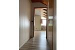 Reihenhaus Barsbüttel - 6 Zimmer, 160 m&sup2;, 475.000&euro; | Angebot:26738901