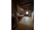 Einfamilienhaus Neustadt bei Coburg - 8 Zimmer, 235 m&sup2;, 1.550&euro; | Angebot:26480767