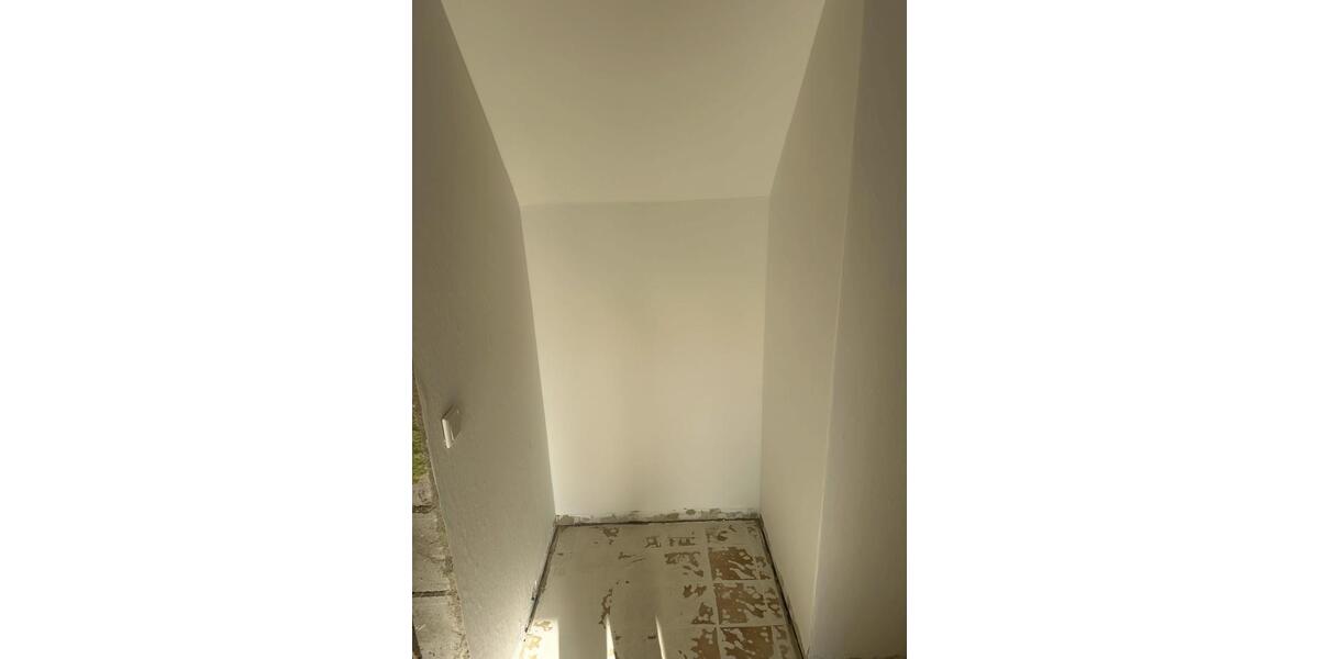 Dachgeschoßwohnung Greven - 1 Zimmer, 39 m&sup2;, 449&euro; | Angebot:26670820