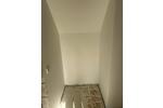 Dachgeschoßwohnung Greven - 1 Zimmer, 39 m&sup2;, 449&euro; | Angebot:26670820