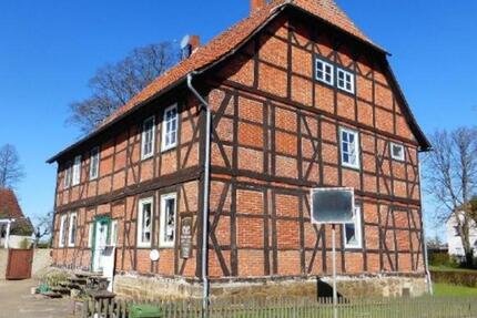 Haus Harsum - 110.000&euro; | Angebot:24940318