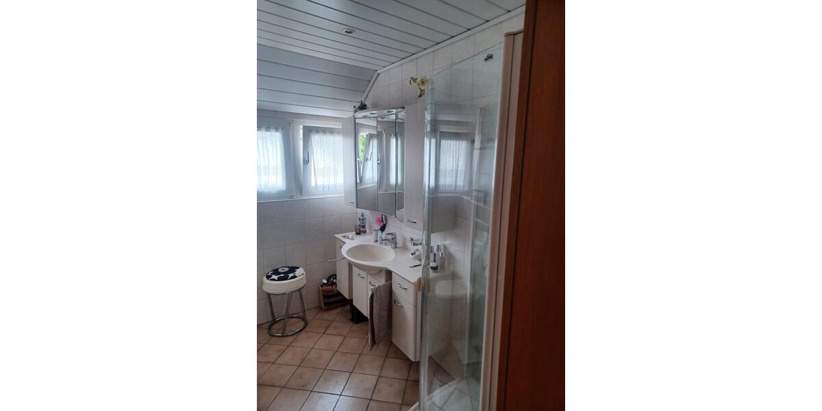 Einfamilienhaus Kamen - 4.5 Zimmer, 135 m&sup2;, 320.000&euro; | Angebot:26891233
