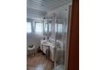 Einfamilienhaus Kamen - 4.5 Zimmer, 135 m&sup2;, 320.000&euro; | Angebot:26891233