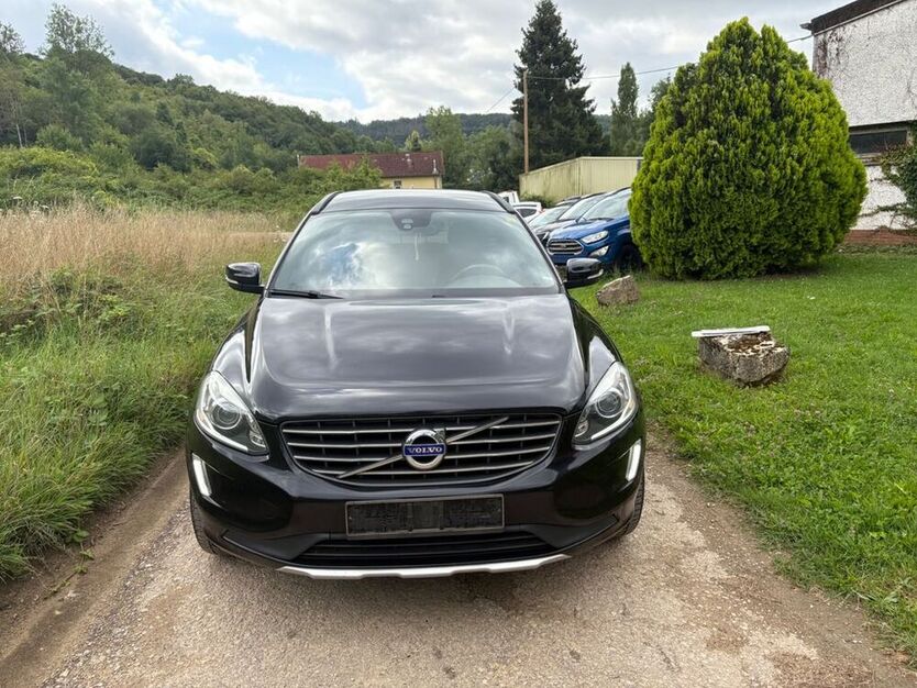 XC60