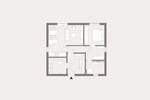 Mehrfamilienhaus, Wohnhaus Boxberg/Oberlausitz Klein-Oelsa - 4 Zimmer, 141 m&sup2;, 286.429&euro; | Angebot:25822147