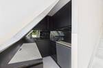 Lichtdurchflutete, moderne Single-Wohnung mit Loggia & TG-Stellplatz