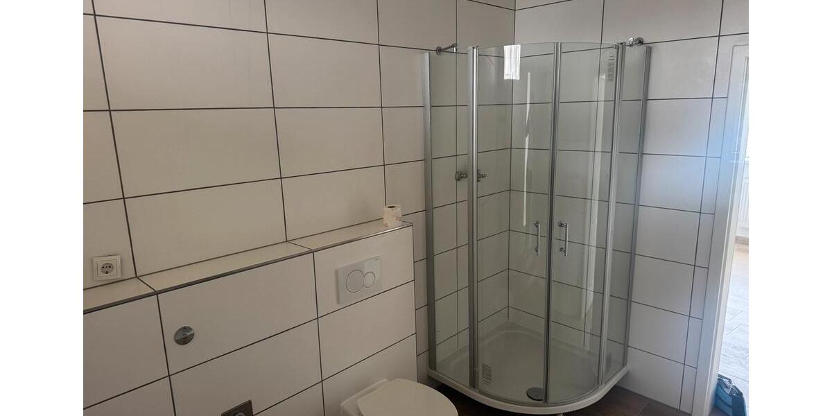 Erdgeschoßwohnung Bad Münstereifel - 1 Zimmer, 36 m&sup2;, 450&euro; | Angebot:26415539