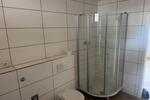 Erdgeschoßwohnung Bad Münstereifel - 1 Zimmer, 36 m&sup2;, 450&euro; | Angebot:26415539