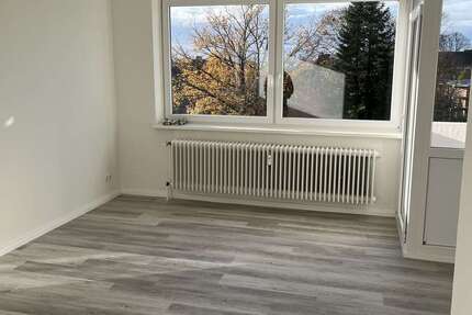 Wohnung zum Mieten in Wilster 350 € 50 m² 2 zimmer