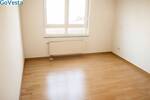 69m² in TOP-Lage in Connewitz