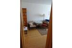 Etagenwohnung Gerstungen - 3 Zimmer, 75 m&sup2;, 400&euro; | Angebot:25935103