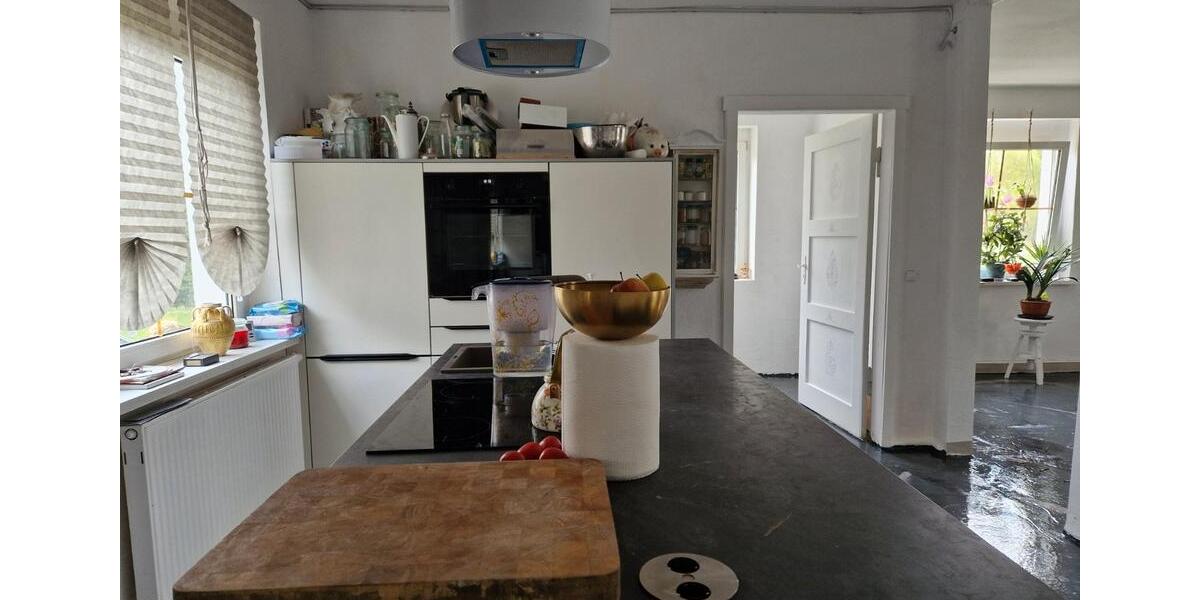 Einfamilienhaus Bad Freienwalde (Oder) - 4 Zimmer, 100 m&sup2;, 165.000&euro; | Angebot:27146093