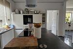 Einfamilienhaus Bad Freienwalde (Oder) - 4 Zimmer, 100 m&sup2;, 165.000&euro; | Angebot:27146093