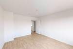 Zimmer Lutherstadt Wittenberg Piesteritz - 4 Zimmer, 74 m&sup2;, 449&euro; | Angebot:26139946
