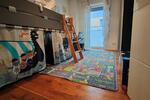 Etagenwohnung Altdorf - 3 Zimmer, 115 m&sup2;, 695.000&euro; | Angebot:26024335