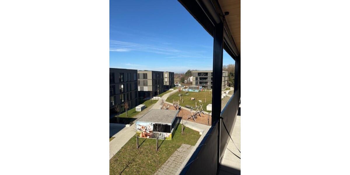 Einfamilienhaus Friedrichshafen - 2.414&euro; | Angebot:25750325