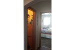 Schöne lichthelle Wohnung im EG