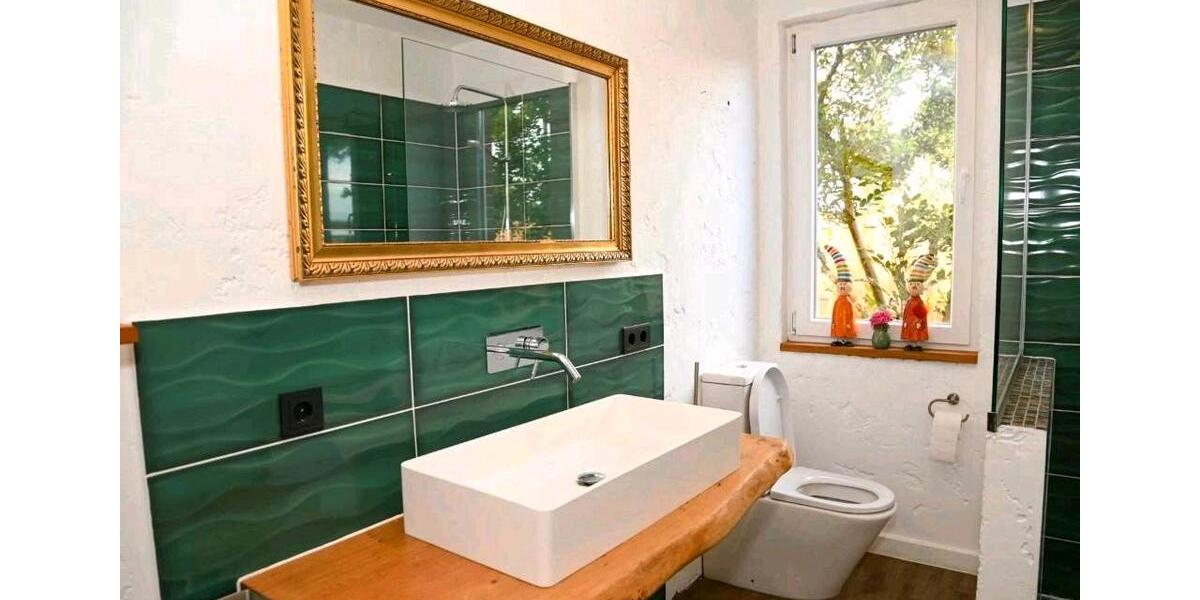 Bauernhaus, Landhaus Asendorf - 4 Zimmer, 135 m&sup2;, 360.000&euro; | Angebot:26903265