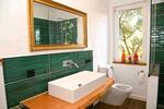 Bauernhaus, Landhaus Asendorf - 4 Zimmer, 135 m&sup2;, 360.000&euro; | Angebot:26903265