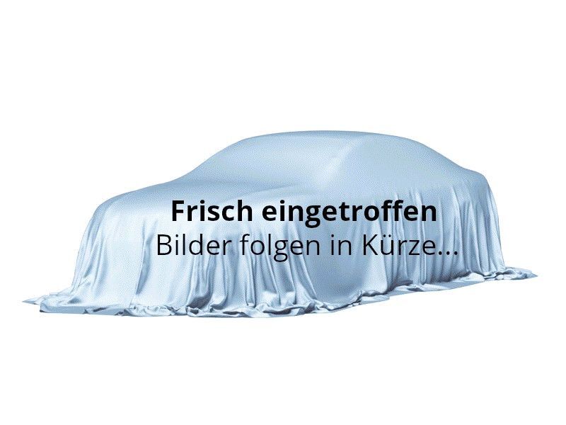 Dacia Sandero 16.800 km 15.990 € Langendorf / Stralsund 18442