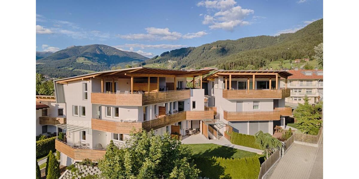 Ferienimmobilie Stuttgart - 140&euro; | Angebot:25959446