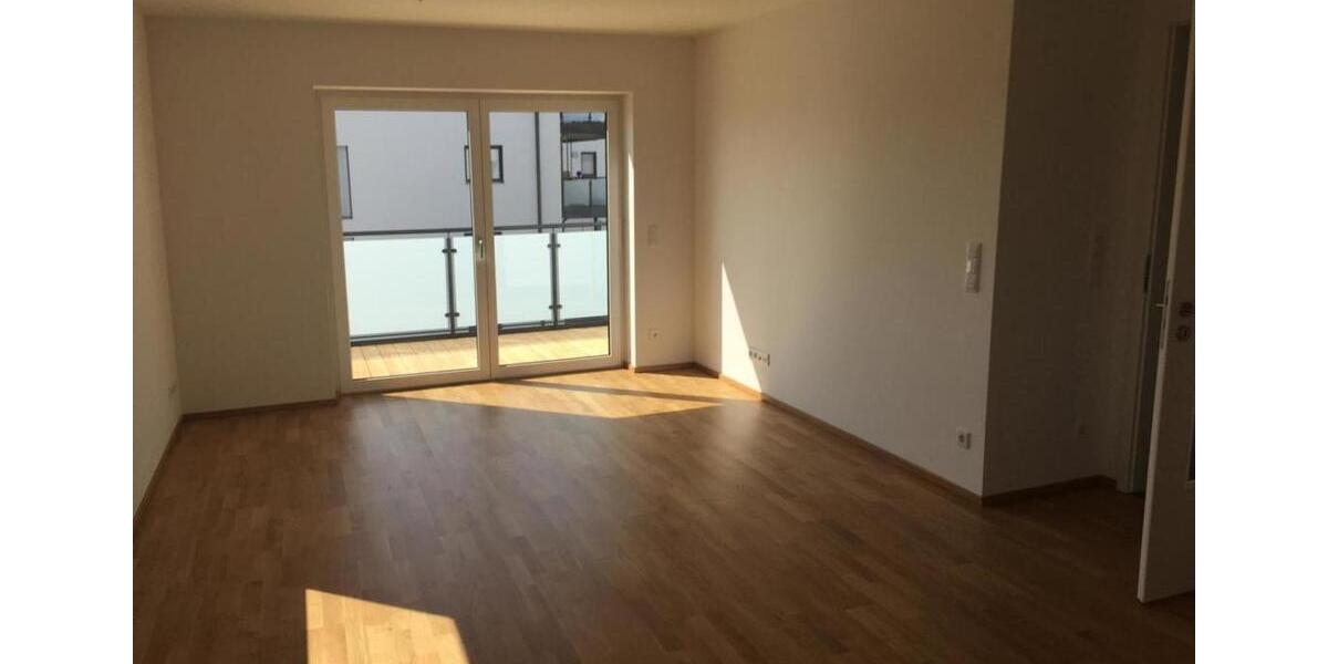 Etagenwohnung Mühldorf am Inn - 3 Zimmer, 85 m&sup2;, 1.065&euro; | Angebot:26658340